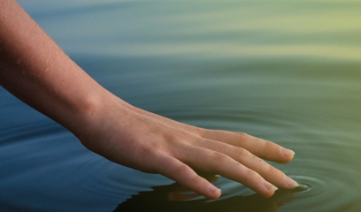 5 unique ways you can use interactive video