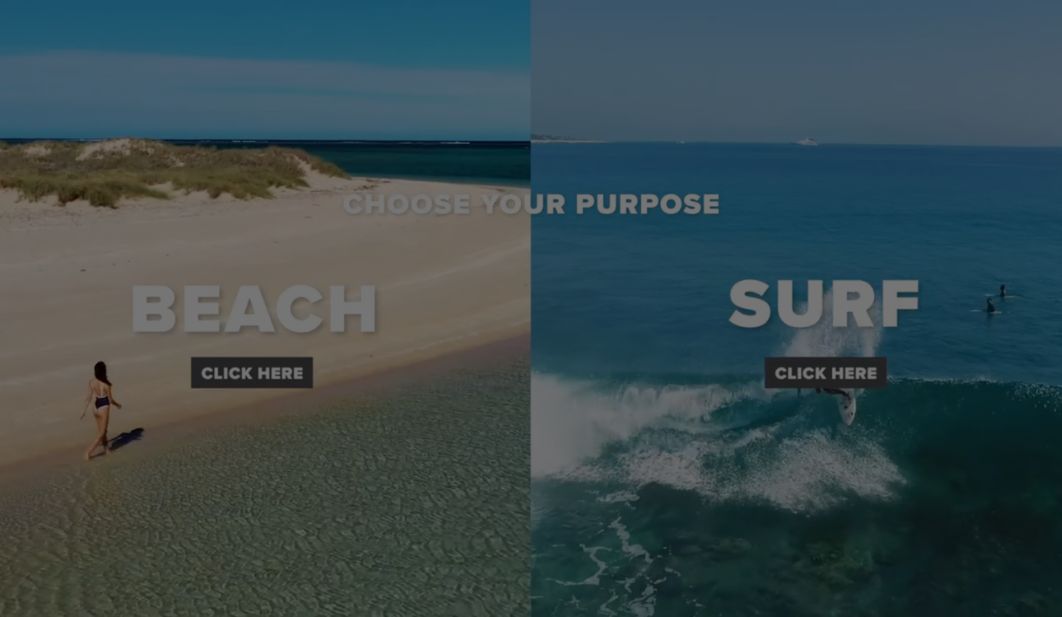 Summer Looks Good On You?