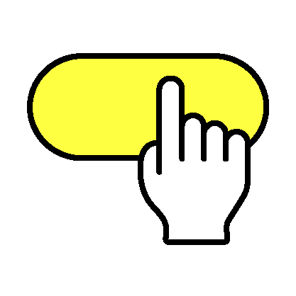 Deliver a better learning experience 