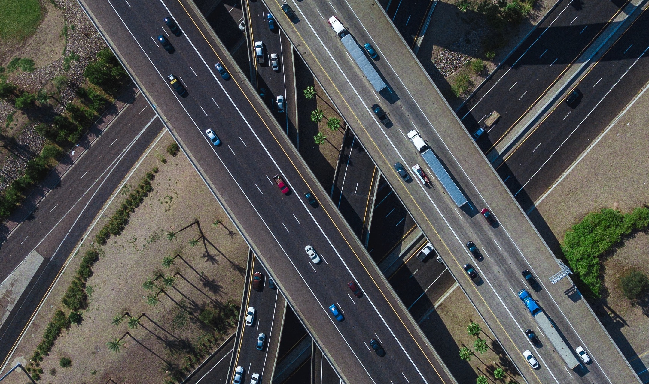 How to make the most of Video Swap