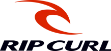 Rip Curl