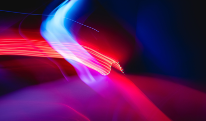 Why you need real-time video analytics