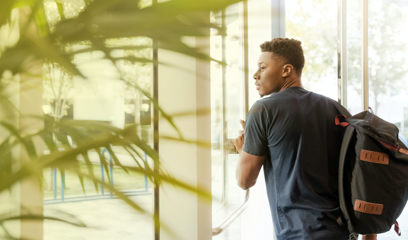 How healthcare providers are using digital content