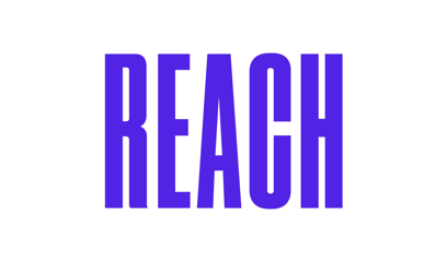 Encouraging youths to dream big