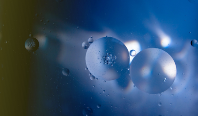 Usability standards have changed