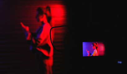 23 ways to increase audience engagement in 2023