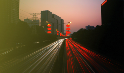 Your video content can increase website traffic