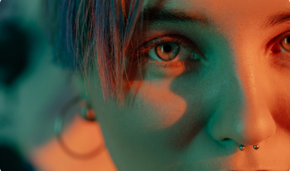 Make your video content more accessible