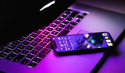 Generate leads with interactive video