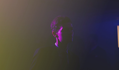 Is video content always the answer?