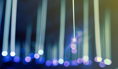 Your new technique for creating unique video marketing