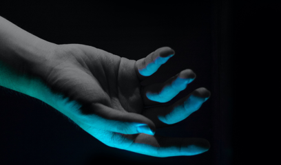 How to make the most of Black Friday