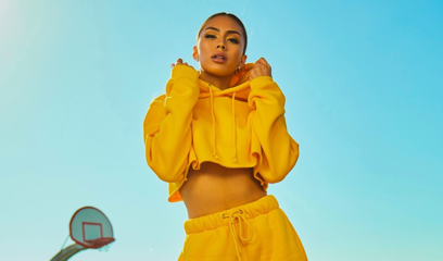 Shoppable video is changing how consumers shop