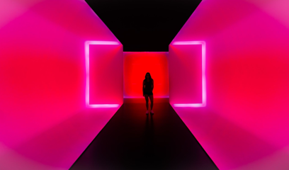 In lockdown? Your brand doesn’t need to be