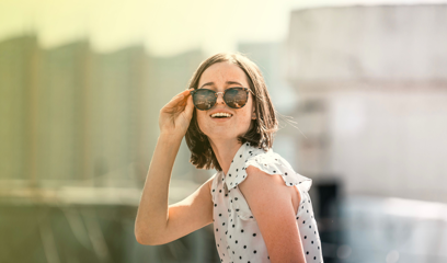 5 types of video content people love