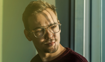 The 4 best types of interactive video