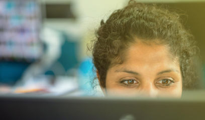 Put users in charge of content & boost engagement