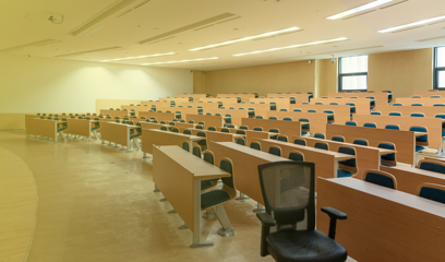 Use video in your crisis communication strategy