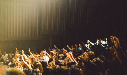 Boost employee engagement using interactive video