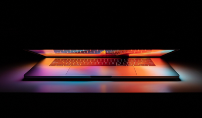 5 ways you should promote your next video