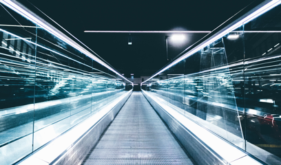 5 innovative industries where video is booming