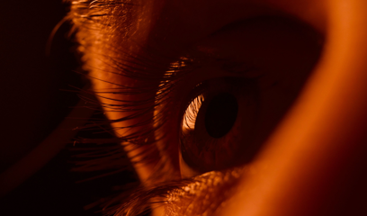 Vudoo's video player is WCAG 2.1 AA certified