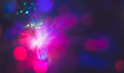 Embracing digital transformation