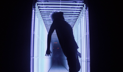 Use video to engage employees working from home