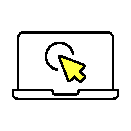 Intuitive user platform