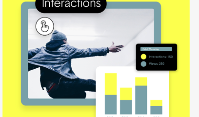 Podcast Content test