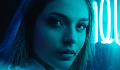 6 reasons to invest in a customer success program