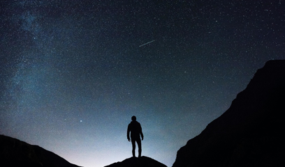 Stay relevant against falling attention spans