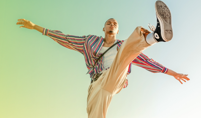 How interactive video gives customers a voice