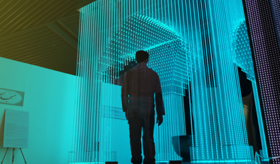 5 steps to better performing videos