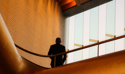 The incredible impact of effective onboarding