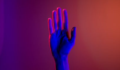 The potential of interactive video