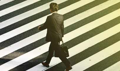 Using interactive video to create compelling surveys