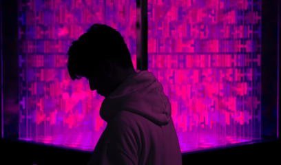 Video content can transform your email marketing