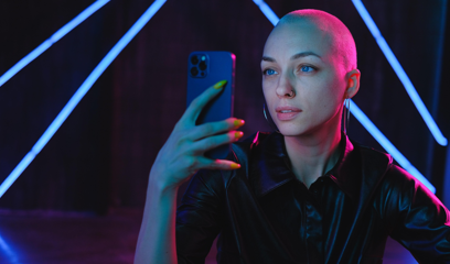 Why your marketing strategy isn't complete without interactive video