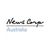 News Corp