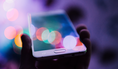 Leverage interactive content & boost engagement rates