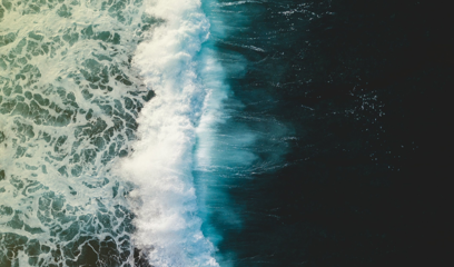 How to measure your video ROI for ongoing success