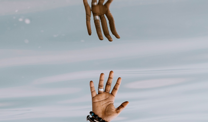 Are your video analytics missing the mark?