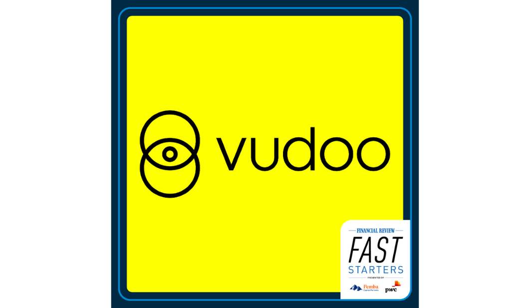 Interactive video and design studios are flourishing with e-commerce