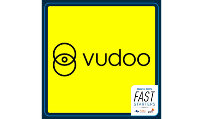 Interactive video and design studios are flourishing with e-commerce