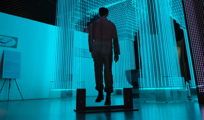 5 ways publishers can benefit from interactive video