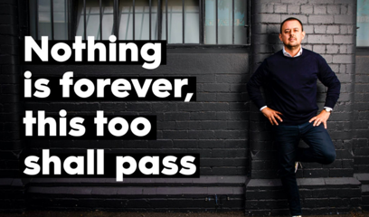 Retail Season Insights & Strategies (US)