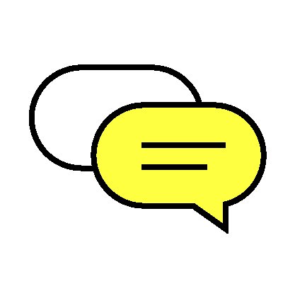 Train more efficiently