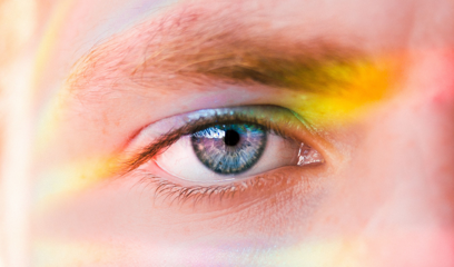 Interactive video helps you understand your customers