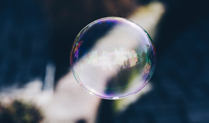 How you can use psychology to improve your video content